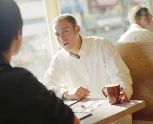 two-men-working-legal-matters