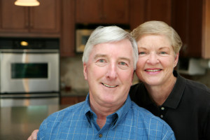 happy-senior-couple