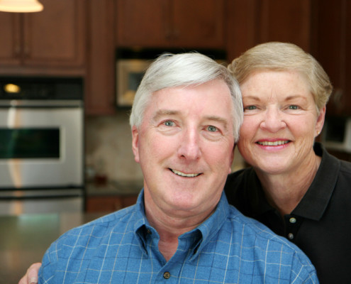 happy-senior-couple