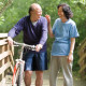 senior-couple-enjoying-exercise-at-park