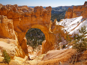 bryce-canyon-national-park-utah