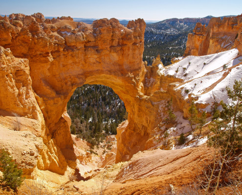 bryce-canyon-national-park-utah