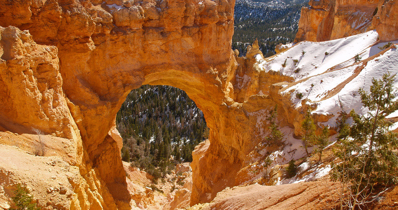 bryce-canyon-national-park-utah