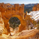 bryce-canyon-national-park-utah